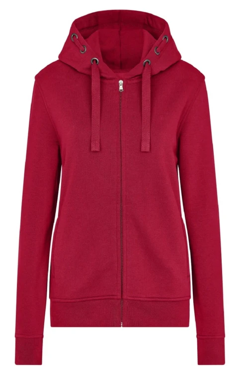 807-red-damska-bluza-rozpinana-z-kapturem-Premium-HRM.jpg