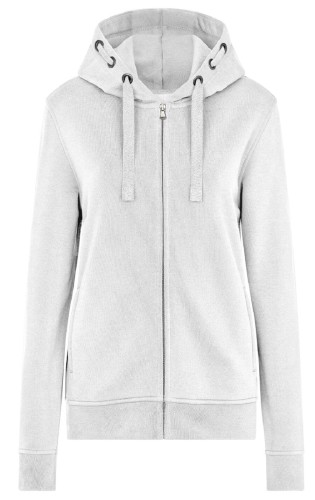 807-white-damska-bluza-rozpinana-z-kapturem-Premium-HRM.jpg