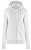 807-white-damska-bluza-rozpinana-z-kapturem-Premium-HRM.jpg