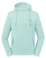 BPS-1-aqua-bluza-unisex-z-kapturem-PAW