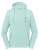 BPS-1-aqua-bluza-unisex-z-kapturem-PAW
