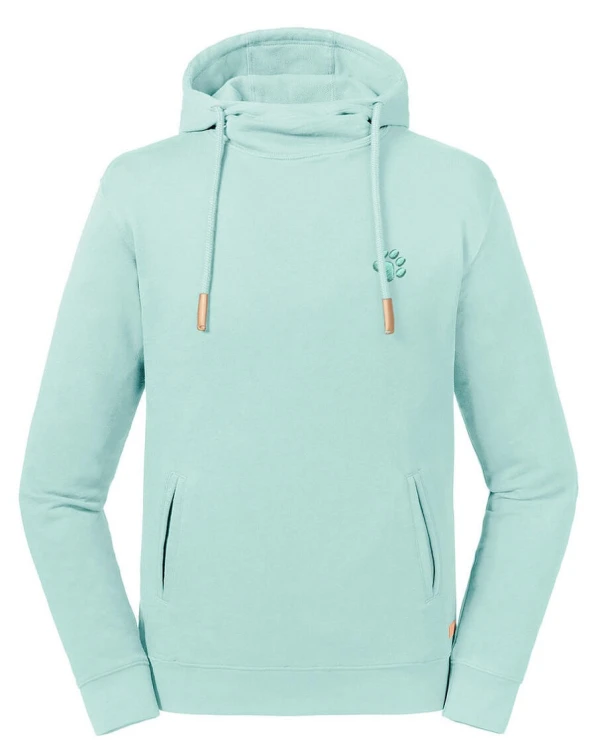 BPS-1-aqua-bluza-unisex-z-kapturem-PAW