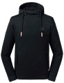 BPS-1-black-bluza-unisex-z-kapturem-PAW