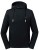 BPS-1-black-bluza-unisex-z-kapturem-PAW