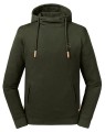 BPS-1-dark-olive-bluza-unisex-z-kapturem-PAW