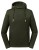 BPS-1-dark-olive-bluza-unisex-z-kapturem-PAW