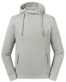 BPS-1-stone-bluza-unisex-z-kapturem-PAW