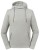 BPS-1-stone-bluza-unisex-z-kapturem-PAW