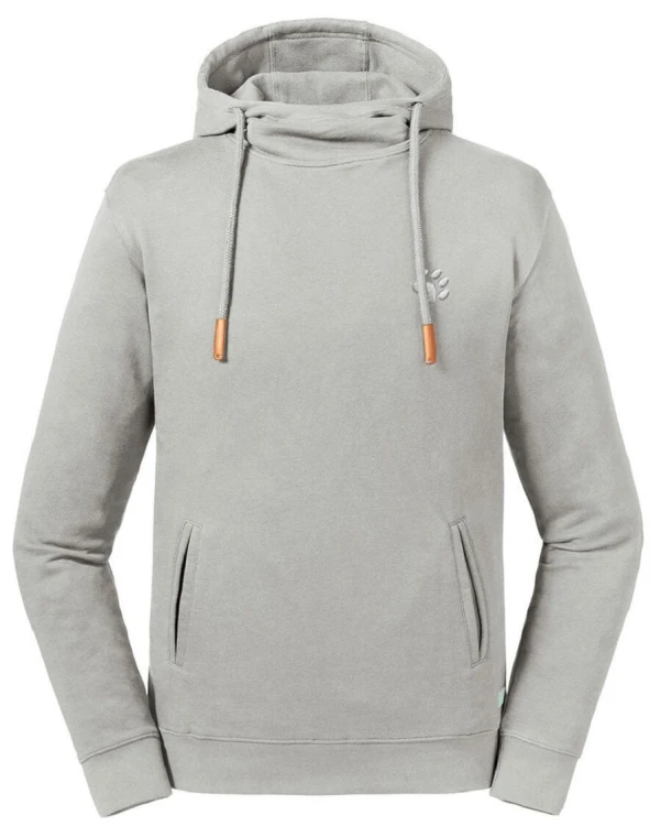 BPS-1-stone-bluza-unisex-z-kapturem-PAW