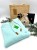 BPS-1-zestaw-aqua-bluza-unisex-z-kapturem-PAW.jpg