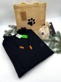 BPS-1-zestaw-black-bluza-unisex-z-kapturem-PAW.jpg
