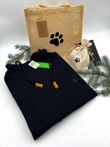 BPS-1-zestaw-black-bluza-unisex-z-kapturem-PAW.jpg
