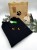BPS-1-zestaw-black-bluza-unisex-z-kapturem-PAW.jpg