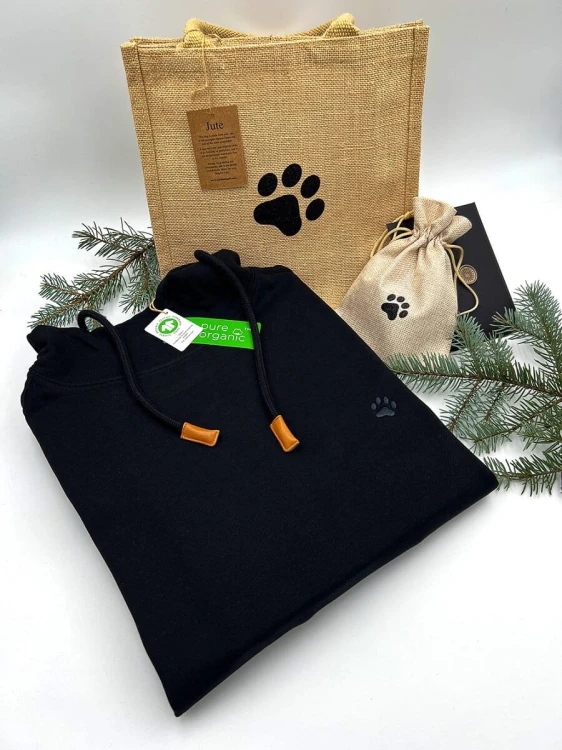 BPS-1-zestaw-black-bluza-unisex-z-kapturem-PAW.jpg