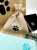 BPS-1-zestaw-bluza-unisex-z-kapturem-PAW-1.jpg
