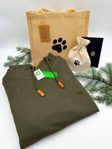 BPS-1-zestaw-dark-olive-bluza-unisex-z-kapturem-PAW.jpg
