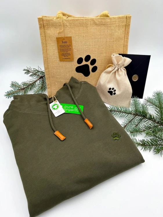 BPS-1-zestaw-dark-olive-bluza-unisex-z-kapturem-PAW.jpg