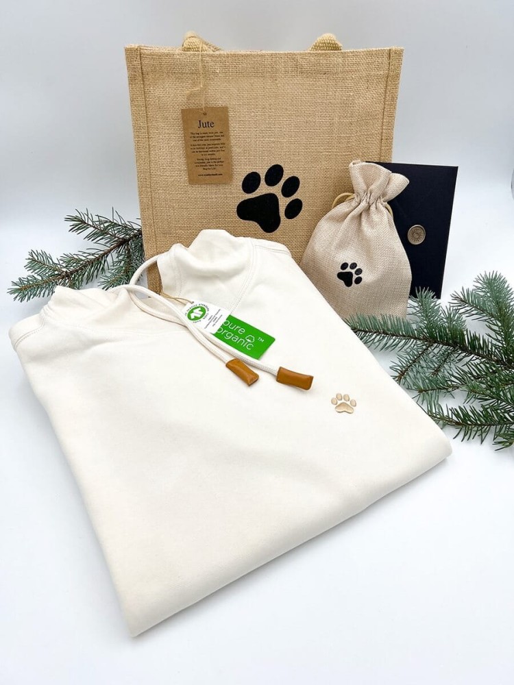 BPS-1-zestaw-natural-bluza-unisex-z-kapturem-PAW.jpg