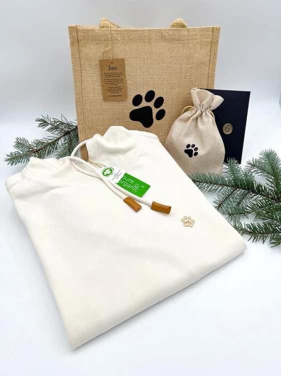 BPS-1-zestaw-natural-bluza-unisex-z-kapturem-PAW.jpg