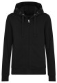 2006-black-dziecieca-bluza-rozpinana-z-kapturem-Premim-HRM.jpg