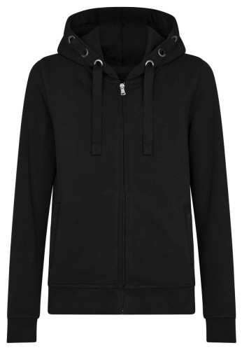 2006-black-dziecieca-bluza-rozpinana-z-kapturem-Premim-HRM.jpg