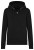 2006-black-dziecieca-bluza-rozpinana-z-kapturem-Premim-HRM.jpg