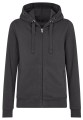 2006-dark-grey-dziecieca-bluza-rozpinana-z-kapturem-Premim-HRM.jpg