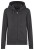 2006-dark-grey-dziecieca-bluza-rozpinana-z-kapturem-Premim-HRM.jpg