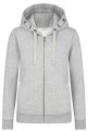 2006-grey-melange-dziecieca-bluza-rozpinana-z-kapturem-Premim-HRM.jpg