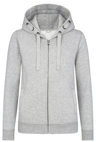 2006-grey-melange-dziecieca-bluza-rozpinana-z-kapturem-Premim-HRM.jpg