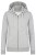 2006-grey-melange-dziecieca-bluza-rozpinana-z-kapturem-Premim-HRM.jpg