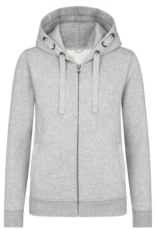 2006-grey-melange-dziecieca-bluza-rozpinana-z-kapturem-Premim-HRM.jpg