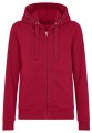 2006-red-dziecieca-bluza-rozpinana-z-kapturem-Premim-HRM.jpg
