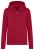 2006-red-dziecieca-bluza-rozpinana-z-kapturem-Premim-HRM.jpg