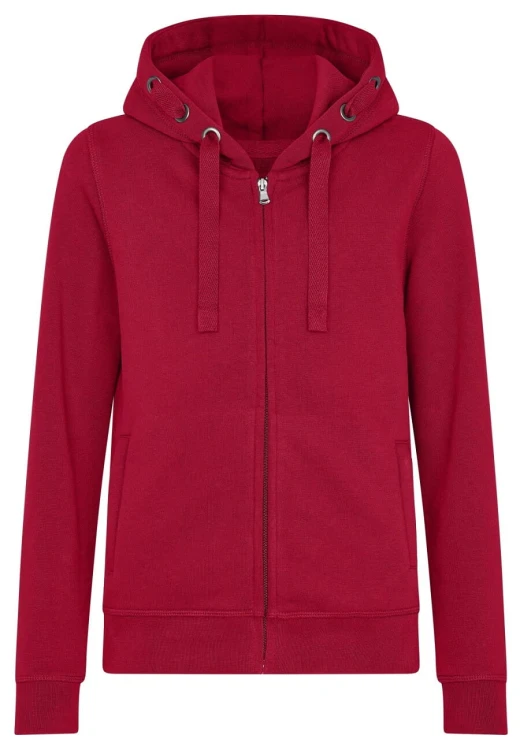 2006-red-dziecieca-bluza-rozpinana-z-kapturem-Premim-HRM.jpg