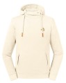 BPS-1-natural-bluza-unisex-z-kapturem-PAW.jpg