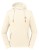 BPS-1-natural-bluza-unisex-z-kapturem-PAW.jpg