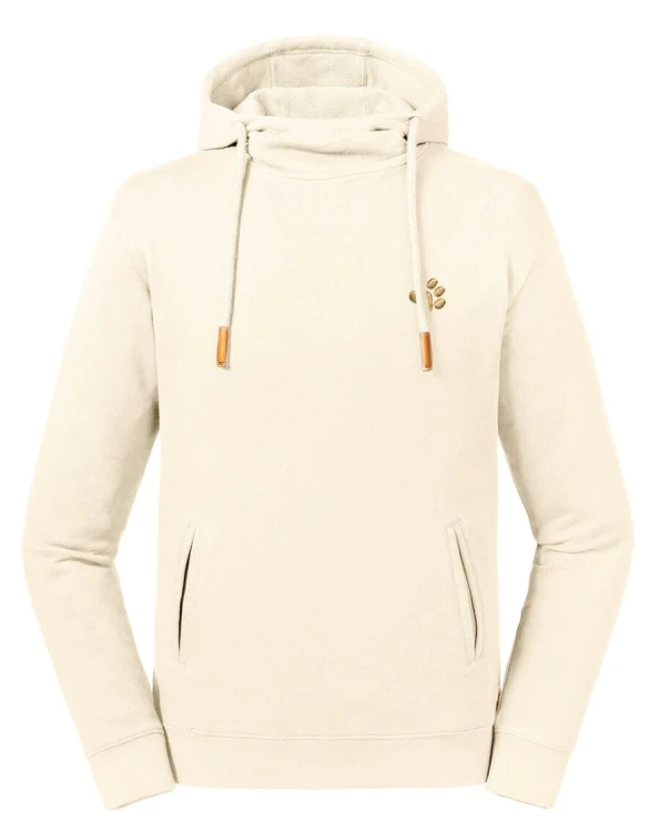 BPS-1-natural-bluza-unisex-z-kapturem-PAW.jpg