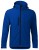 522-chabrowy-wodoodporna-kurtka-meska-softshell-Performance-Malfini-05.jpg
