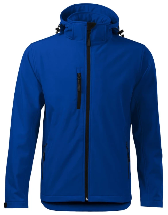 522-chabrowy-wodoodporna-kurtka-meska-softshell-Performance-Malfini-05.jpg