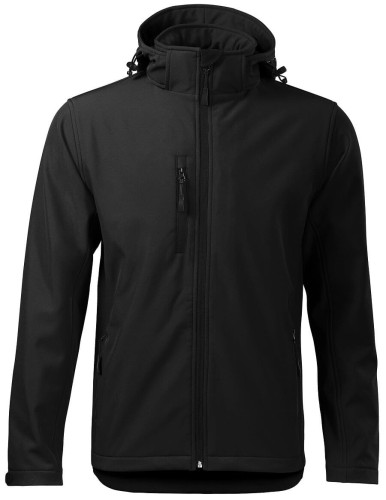 522-czarny-wodoodporna-kurtka-meska-softshell-Performance-Malfini-01.jpg