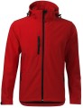 522-czerwonywodoodporna-kurtka-meska-softshell-Performance-Malfini-07.jpg