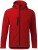 522-czerwonywodoodporna-kurtka-meska-softshell-Performance-Malfini-07.jpg