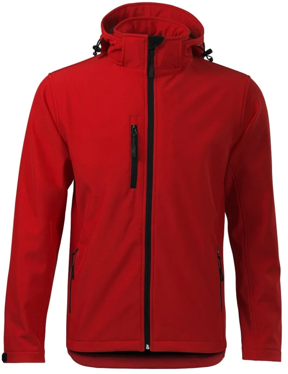 522-czerwonywodoodporna-kurtka-meska-softshell-Performance-Malfini-07.jpg