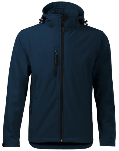 522-granatowy-wodoodporna-kurtka-meska-softshell-Performance-Malfini-02.jpg