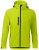 522-limetka-wodoodporna-kurtka-meska-softshell-Performance-Malfini-62.jpg