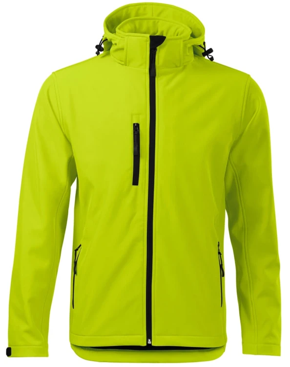 522-limetka-wodoodporna-kurtka-meska-softshell-Performance-Malfini-62.jpg