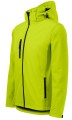 522-limetka-wodoodporna-kurtka-meska-softshell-Performance-Malfini-62-side.jpg