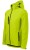 522-limetka-wodoodporna-kurtka-meska-softshell-Performance-Malfini-62-side.jpg