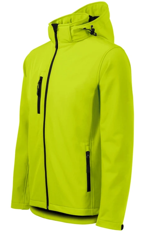 522-limetka-wodoodporna-kurtka-meska-softshell-Performance-Malfini-62-side.jpg
